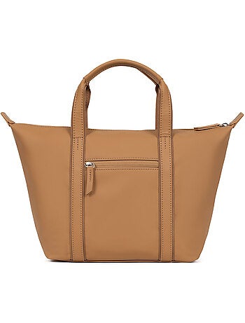 Borsa a mano - Media TARA