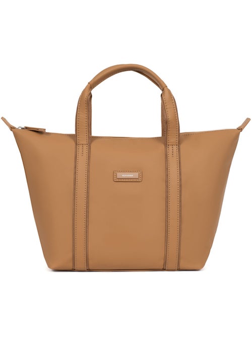 Borsa a mano - Media TARA - Kiabi