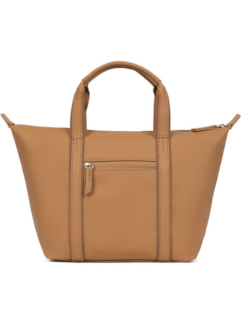 Borsa a mano - Media TARA - Kiabi