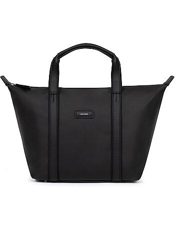Borsa a mano - Media TARA
