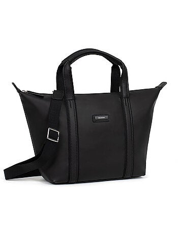 Borsa a mano - Media TARA
