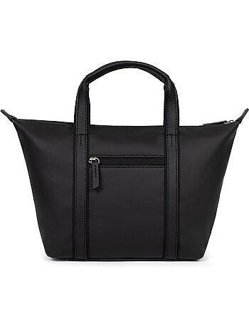 Borsa a mano - Media TARA