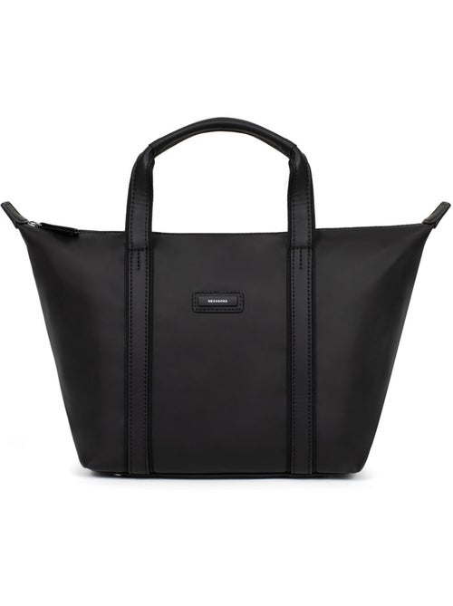 Borsa a mano - Media TARA - Kiabi