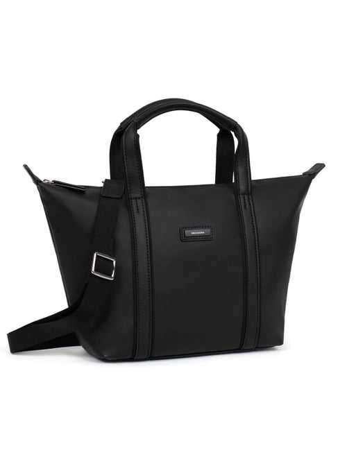 Borsa a mano - Media TARA - Kiabi