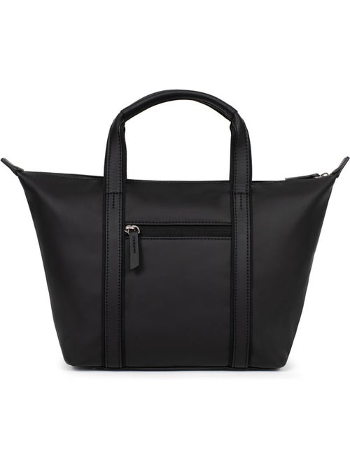 Borsa a mano - Media TARA - Kiabi