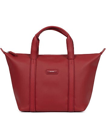 Borsa a mano - Media TARA