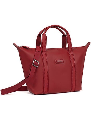Borsa a mano - Media TARA