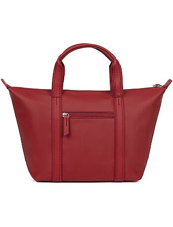 Borsa a mano - Media TARA