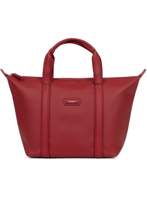 Borsa a mano - Media TARA - Kiabi