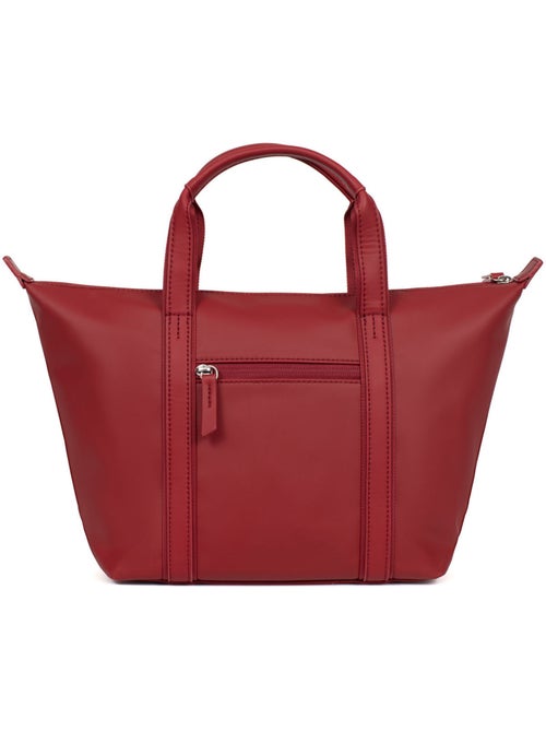 Borsa a mano - Media TARA - Kiabi