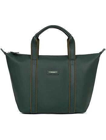 Borsa a mano - Media TARA
