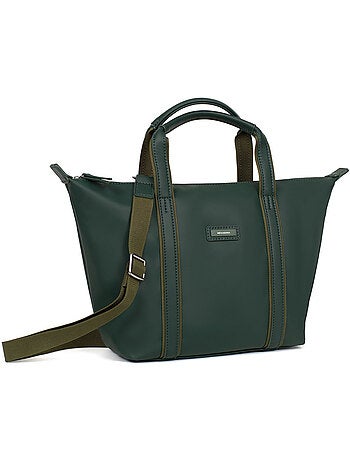 Borsa a mano - Media TARA