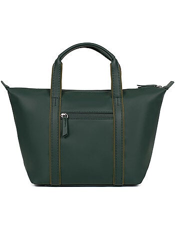 Borsa a mano - Media TARA
