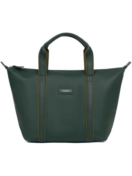 Borsa a mano - Media TARA - Kiabi