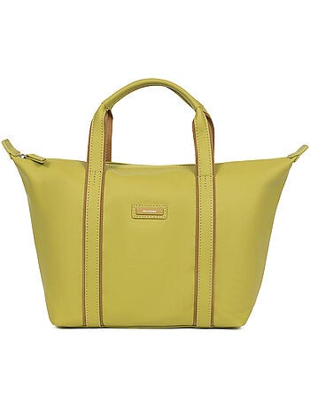Borsa a mano - Media TARA