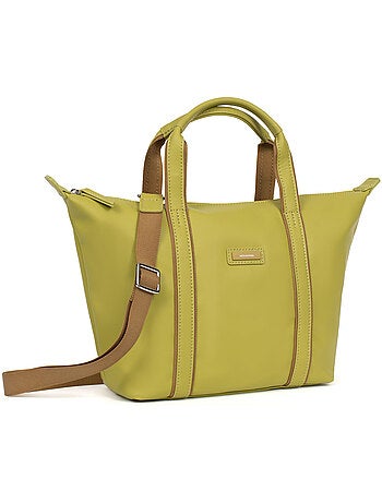 Borsa a mano - Media TARA