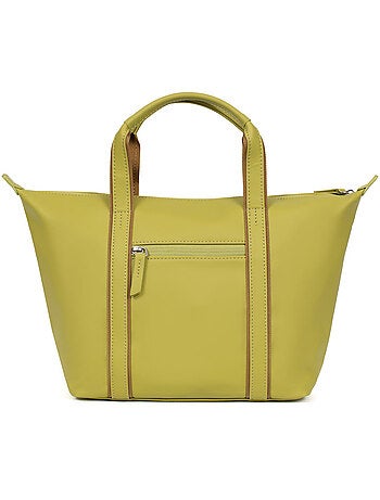 Borsa a mano - Media TARA