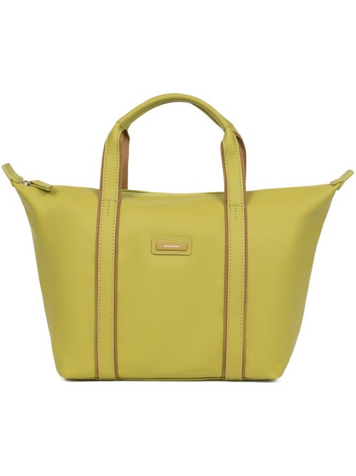 Borsa a mano - Media TARA - Kiabi