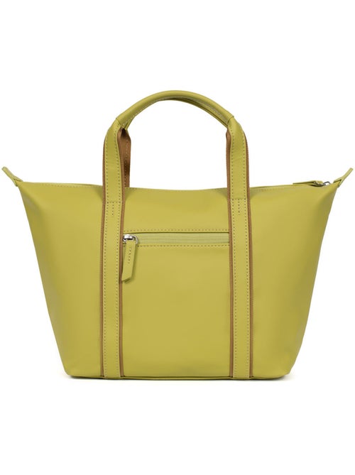 Borsa a mano - Media TARA - Kiabi