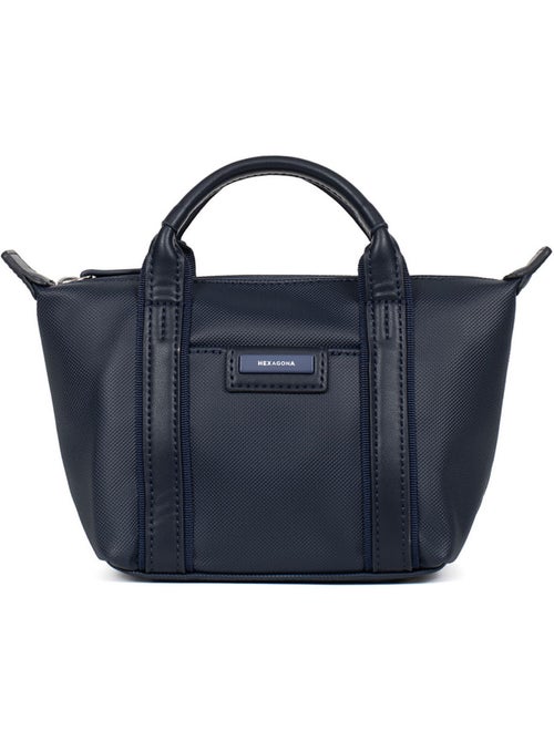 Borsa a mano - Mini JOYCE - Kiabi