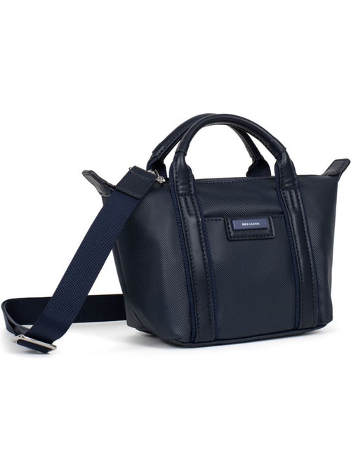 Borsa a mano - Mini JOYCE - Kiabi