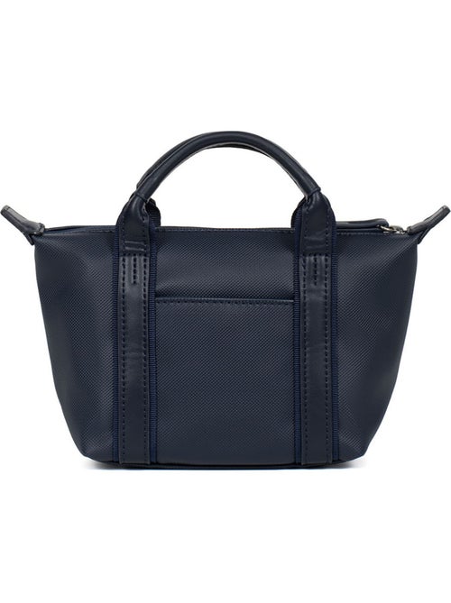 Borsa a mano - Mini JOYCE - Kiabi