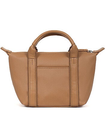 Borsa a mano - mini joyce hexagona