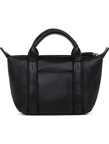 Borsa a mano - mini joyce hexagona