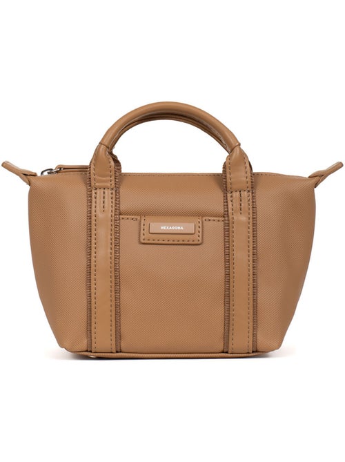 Borsa a mano - Mini JOYCE - Kiabi