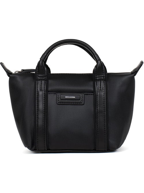 Borsa a mano - Mini JOYCE - Kiabi