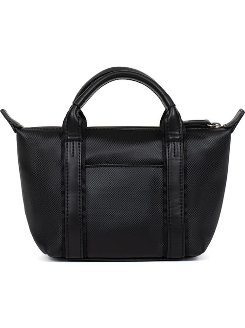 Borsa a mano - Mini JOYCE - Kiabi