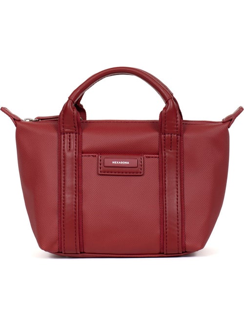 Borsa a mano - Mini JOYCE - Kiabi