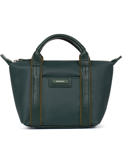 Borsa a mano - Mini JOYCE - Kiabi