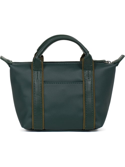Borsa a mano - Mini JOYCE - Kiabi