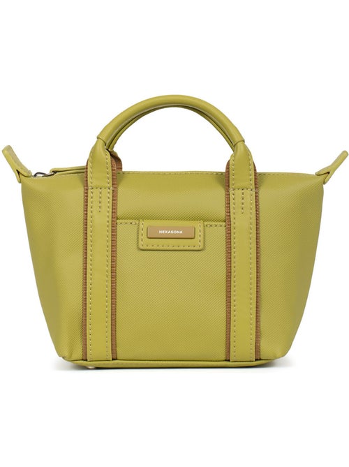 Borsa a mano - Mini JOYCE - Kiabi