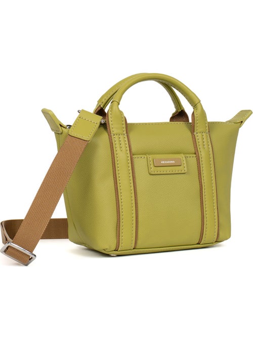 Borsa a mano - Mini JOYCE - Kiabi