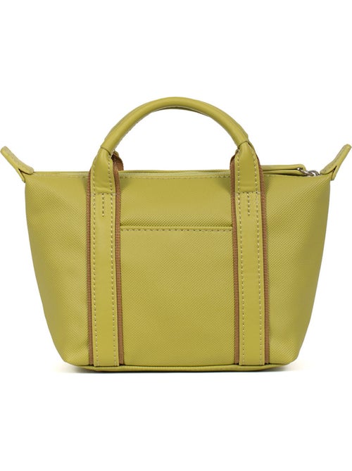 Borsa a mano - Mini JOYCE - Kiabi