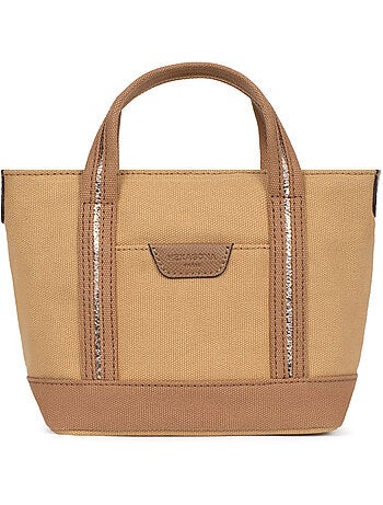 Borsa a mano - Mini KAYA