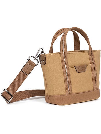 Borsa a mano - Mini KAYA