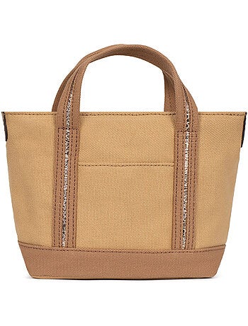 Borsa a mano - Mini KAYA