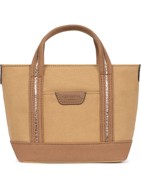 Borsa a mano - Mini KAYA - Kiabi