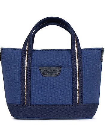 Borsa a mano - Mini KAYA