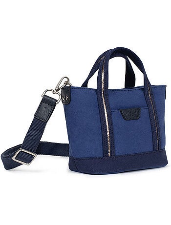 Borsa a mano - Mini KAYA