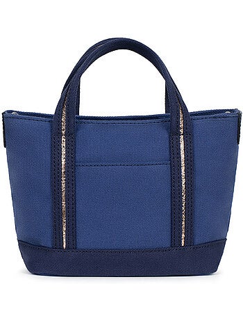Borsa a mano - Mini KAYA
