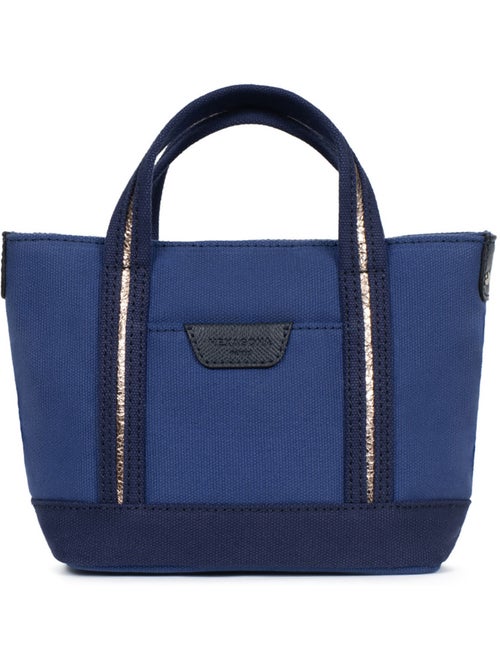 Borsa a mano - Mini KAYA - Kiabi