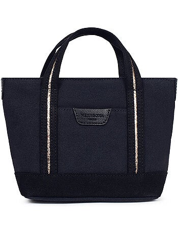 Borsa a mano - Mini KAYA