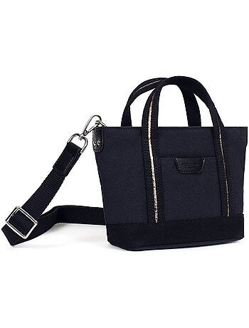 Borsa a mano - Mini KAYA