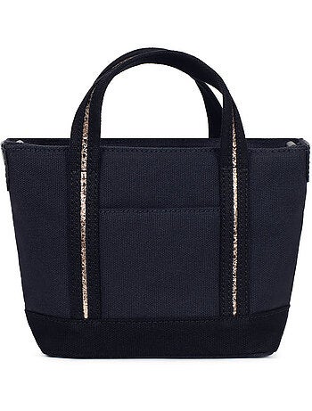 Borsa a mano - Mini KAYA