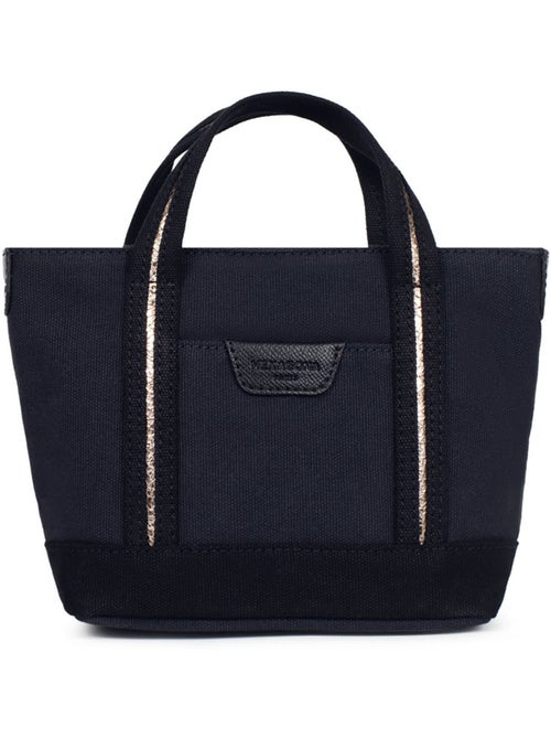 Borsa a mano - Mini KAYA - Kiabi