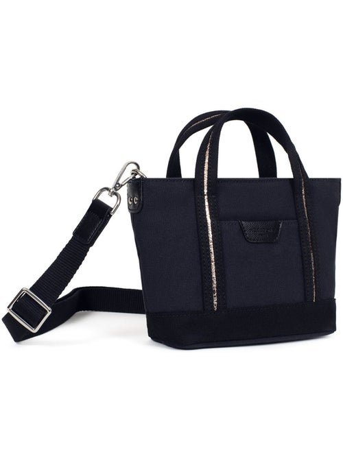 Borsa a mano - Mini KAYA - Kiabi